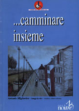 CAMMINAREINSIEME