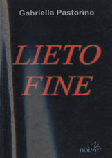 lietofine