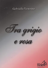 TRAGRIGIOEROSA